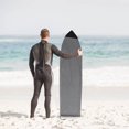 thumbnail image 1 of unbranded Para Surfboard De Poliéster Resistente Para Viajes Con Multicolor, 1 of 8