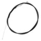 thumbnail image 4 of Cable del acelerador, cable del acelerador de 71 pulgadas de largo Cable del acelerador Línea del cable del acelerador Cable del acelerador negro Diseñado para el futuro, 4 of 9
