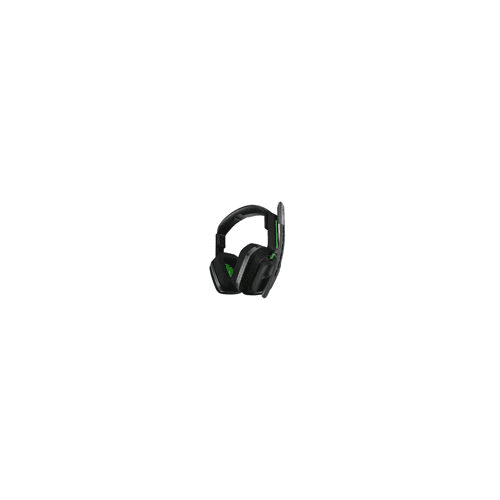 astro a20 walmart