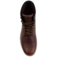 thumbnail image 5 of Territory Men's Axel Lace-up Ankle Boot, 5 of 7