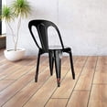 thumbnail image 3 of Marais Dining Chair, 3 of 4