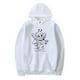 thumbnail image 2 of Sudaderas con capucha Karol G Mañana Será Bonito (Temporada Bichota) Álbum Moda unisex Ropa de calle informal divertida, 2 of 4