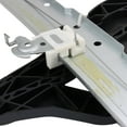 thumbnail image 3 of TRQ Front Left Window Regulator & Motor For 2003-2006 Ford Expedition WRA52837, 3 of 4