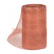 thumbnail image 1 of Malla de alambre de cobre,Herramienta de limpieza resistente con malla de alambre de cobre,Malla filtrante de alambre de cobre para jardinería,Reemplazo de la lámina de malla metálica para, 1 of 8