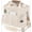 01 Beige, variant on Canvas Tote Bag with Multi Pockets Crossbody Tote Bag for Women Bible Handbag Everything Tote Bags with Compartments(Beige)