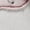 Summit White/Barely Rose, variant on Nike Dunk Hi 1985 Men's Summit White/Barely Rose Basketball Sneaker (DQ8799 100) 11.5M