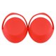 thumbnail image 5 of Hot Sales Headphone Cover Silicone Enhanced Protection For Sony For WH-1000XM4 Earphone Silicone Headbeam Protector Sleeve, 5 of 11