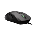 thumbnail image 2 of Mionix Avior Pro Mouse 9 Button - Black, 2 of 7