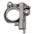 thumbnail image 1 of Oiler Oil Pump For EchoCS-550P CS-600P CS-590 CS-620P CS-620PW CS-600 C022000052, 1 of 12