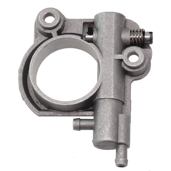 1pc Oil Pump For Echo Chainsaw CS-550P CS-600P CS-590 CS-620P CS-620PW CS-600 Replace C022000052 C022000050 Garden Tool Parts
