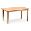 5' Dining Table