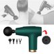 thumbnail image 4 of ador deportivo eléctrico ador de tejido silencioso para Cuello de Macarena Máquina de masaje eléctrica, 4 of 8
