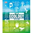 thumbnail image 1 of The Ecology Book: Big Ideas Simply Explained, 1 of 2