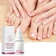 thumbnail image 2 of Suero de jengibre para uñas, hidratante y exfoliante, 10 ml, 2 of 4