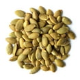 thumbnail image 2 of Organic Roasted Pumpkin Seeds, 4 Pounds — Non-GMO, Kosher, Vegan — by Food to Live, 2 of 8