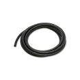 thumbnail image 1 of 16326 6 AN 0.38 in. Flex Hose, 1 of 1