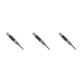 thumbnail image 2 of Riwesomey Perforadora de centro, perforadora de abolladuras, accesorios de carpintería, herramienta de carpintería, dureza, suministros de Type1, 2 of 6