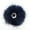 Blue, variant on SIEYIO Live Mic Windscreen Sleeve for Lavalier Microphones With Wide Compatibility