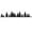 Black, variant on TIMIFIS A Brush Rv Truck Decal Vinyl Sticker Wood Car Sticker Cover Sticker Home Decor