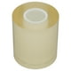 thumbnail image 1 of Mira la Cinta de Película Protectora Estática, Mira la Cinta Protectora de PVC, Cinta de Película Alta Transparencia de 80 mm de ancho para Joyas, 1 of 7
