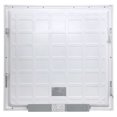 thumbnail image 2 of LED Troffers Designer 2 X 2 40 Watts 5000 Lumens 4000K Certifié ETL Lot de 6, 2 of 3