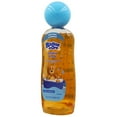 thumbnail image 4 of Ricitos De Oro 2 in 1 Baby Hair and Body Wash Shampoo, 13.5 fl oz, 4 of 8