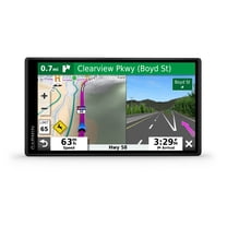 YUSTDA - USB PC Data Cable Cord for Garmin Drive Smart