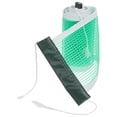 thumbnail image 2 of Table Tennis Net Standard Table Tennis Net Table Sports Netting Table Tennis Outdoor Net, 2 of 5