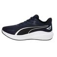 thumbnail image 4 of Puma Chaussures de Sport Skyrocket Lite pour Hommes, 4 of 8