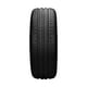 thumbnail image 2 of PAQUETE DE 4 LLANTAS 175/65 R14 ZWARTHZ KINERGY ECO 82H, 2 of 5