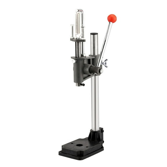 Press Punching Machine,Press Leather Press Leather Craft With Punch Tool Diy Craft With Drill Press Puncher Die Diy Leather Craft With Drill Puncher Die Punch Dsfen Multicolor Small