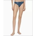 thumbnail image 2 of Calvin Klein Womens Invisibles Thong, 2 of 2