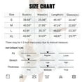 thumbnail image 5 of Women's Floral Boho Dress Fall Long Sleeve Wrap V Neck Ruffle Flowy Maxi Spring Wedding Guest Vacation Dresses, 5 of 5
