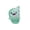 C, variant on BotaniNest Halloween Decorations Cute Night Lights For Kids Glow In The Dark Halloween Toy Perfect For Bedroom And Atmosphere Enhancement