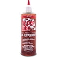 thumbnail image 4 of Bars Leaks Oil Additive HPL201 Hy-per Lube; 32 Ounce Bottle; Single, 4 of 4