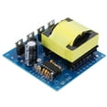 thumbnail image 3 of Inverter Board, Integral Molding  Easy To Carry And Store Power Inverters Electronic Component Board  For Home For Car, 3 of 8