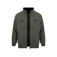 thumbnail image 4 of CHAMARRA REVERSIBLE PARA CABALLERO MARCA VASARELLI, 4 of 7