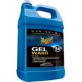 thumbnail image 7 of Meguiar's M5401 Rich Suds Boat Gel Wash - 1 Gallon, 7 of 7