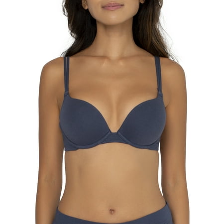

Smart & Sexy Women s Perfect Push-Up Bra Style-SA1170A