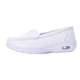 thumbnail image 5 of Zapatos de enfermera Salvador ligeros antideslizantes cómodos transpirables para el día de las enfermeras 39, 5 of 9