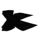 thumbnail image 5 of Broche de lazo grande, broche de lazo, broche de pajarita para mujer, Pin, joyería de cuello, corbata, 5 of 8