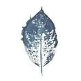 thumbnail image 3 of Evans, Amy 15x18 Black Modern Framed Museum Art Print Titled - Beginning in Blue VII, 3 of 5
