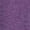HEATHER PURPLE, variant on - Adventure Is Out There - Youth Girls Fitted Short Sleeve T-Shirt