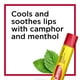 thumbnail image 3 of Bálsamo labial Carmex Classic, humectante medicado para labios, 12 x 4 x 3, 3 of 9