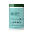 thumbnail image 5 of Great Lakes Wellness Collagen Peptides Daily Wellness Marine Powder, Unflavored 8 oz, 5 of 9