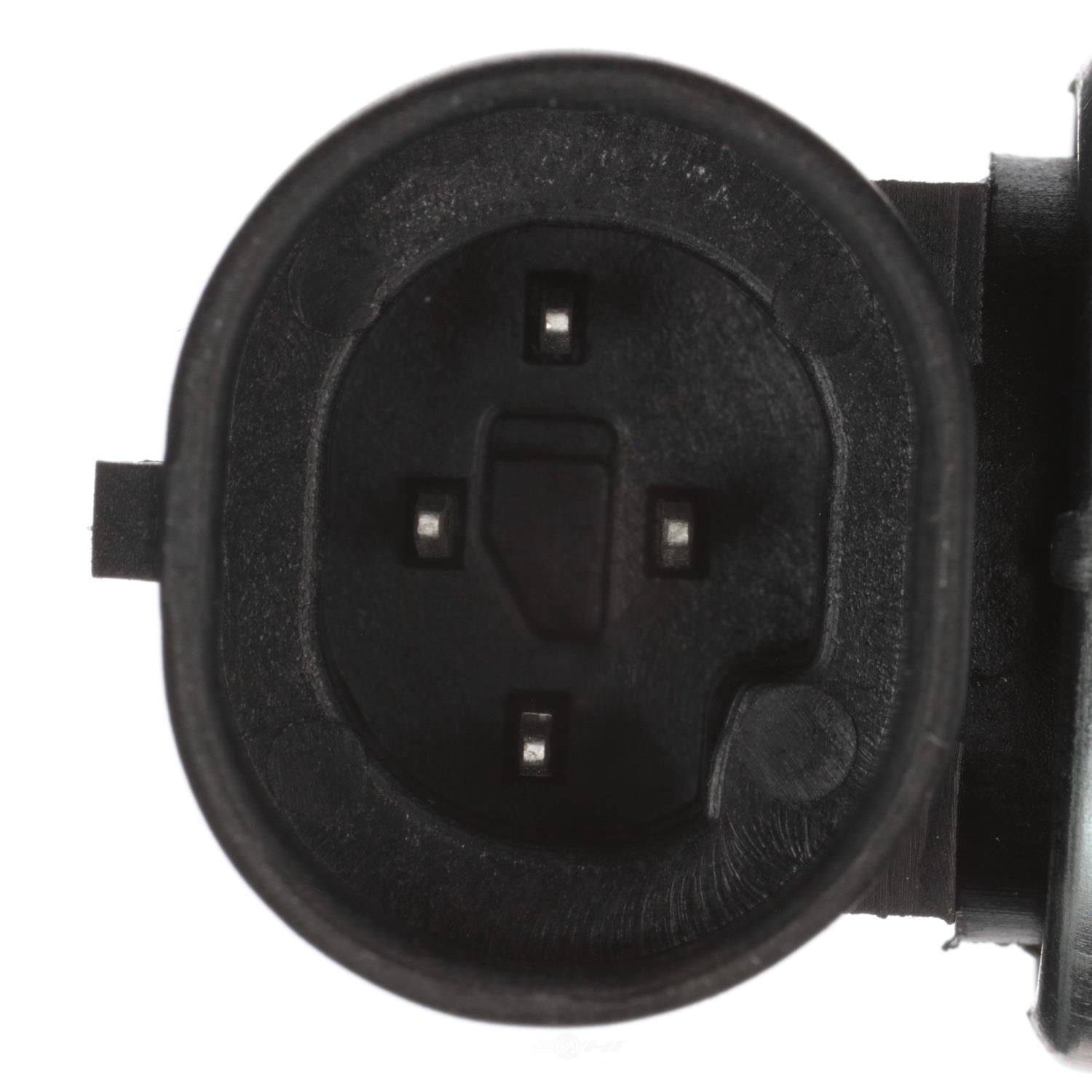 Standard Motor Products GPS102 Automatic Transmission Oil Pressure Sensor