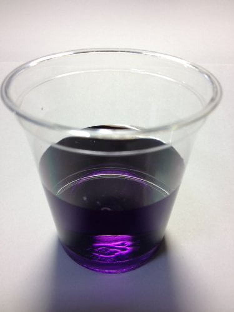Torani Lavender Syrup
