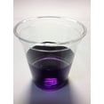 thumbnail image 5 of Torani Lavender Syrup, 5 of 6