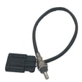 thumbnail image 4 of Sensor de OxíGeno Sonda O2 Motor Sensor de OxíGeno para Gas Sensor BN251 TNT25 TNT250 / BN TNT 25 250 251, 4 of 5