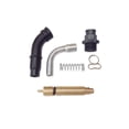 thumbnail image 1 of suitable for Honda TRX300 1994-2000 Motorcycle Carburetor Repair Kit Engine Parts Rebuild Replacement Kit, 1 of 5